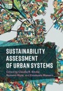 Cover: Sustainability Assessment of Urban Systems - Cambridge University Press