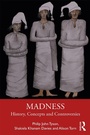 Cover: Madness - Routledge