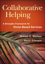 Cover: Collaborative Helping - Wiley