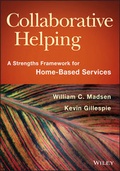 Cover: Collaborative Helping - Wiley