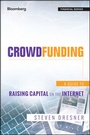 Cover: Crowdfunding - Wiley