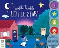 Cover: Twinkle - Hinkler Books