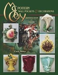 Cover: McCoy Pottery Wall Pockets and Decorations - Collector Books