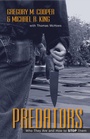 Cover: Predators - Prometheus Books