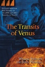 Cover: The Transits of Venus - Simon + Schuster LLC