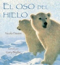 Cover: El Oso del Hielo - Loqueleo