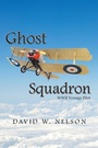 Cover: Ghost Squadron - Xlibris Us