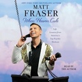 Cover: When Heaven Calls - SIMON & SCHUSTER AUDIO
