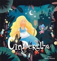 Enlarge image Cover: Cinderella 2019 - Buttercup Publishing Ltd