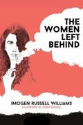 Cover: The Women Left Behind - Dempsey & Windle