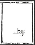 Cover: By - Nooobooks