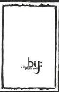 Cover: By - Nooobooks