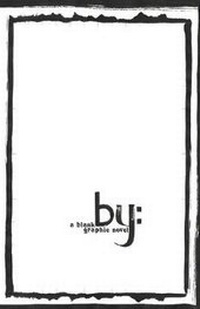 Enlarge image Cover: By - Nooobooks