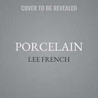 Enlarge image Cover: Porcelain - Skyboat Media