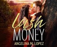 Enlarge image Cover: Lush Money - Dreamscape Media