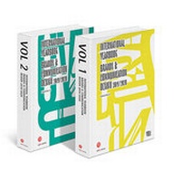 Abbildung von: International Yearbook Brands & Communication Design 2019/2020 - Red Dot Edition