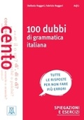 Cover: Grammatiche ALMA - Alma Edizioni