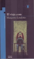 Cover: El Viaje.com - Norma