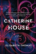 Cover: Catherine House - Collins