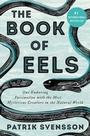 Cover: The Book of Eels - HarperCollins
