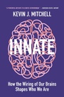 Cover: Innate - Princeton University Press