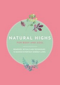 Abbildung von: Natural Highs - Pyramid