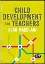 Cover: Child Development for Teachers - Learning Matters Ltd
