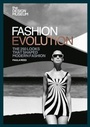 Cover: The Design Museum - Fashion Evolution - Conran