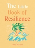 Cover: The Little Book of Resilience - Gaia