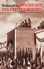 Bild: Geschichte des Dritten Reiches - C.H.BECK