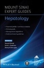 Bild: Mount Sinai Expert Guides - Hepatology - Wiley