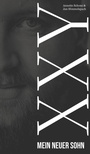 Cover: XXY - tredition