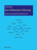 Cover: Das Ph&auml;nomen F&uuml;hrung - tredition