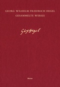 Cover: Vorlesungen &uuml;ber die Philosophie der Religion und Vorlesungen &uuml;ber die Beweise vom Dasein Gottes II - Meiner