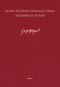 Cover: Vorlesungen &uuml;ber die Philosophie der Kunst IV - Meiner