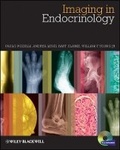 Cover: Imaging in Endocrinology - Wiley
