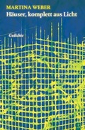 Cover: H&auml;user, komplett aus Licht - Poetenladen