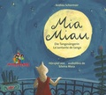 Cover: Mia Miau - Amiguitos - Sprachen f&uuml;r Kinder