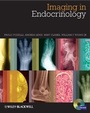 Cover: Imaging in Endocrinology - Wiley-Blackwell