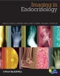 Cover: Imaging in Endocrinology - Wiley-Blackwell