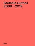 Cover: 2008-2019 - DISTANZ Verlag