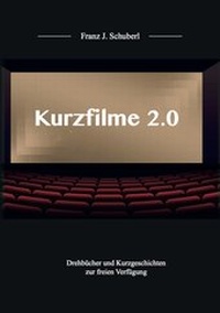 Abbildung von: KURZFILME 2.0 - morgenroth media