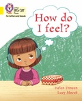 Cover: How do I feel? - Collins