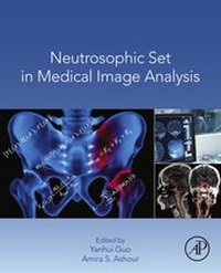 Abbildung von: Neutrosophic Set in Medical Image Analysis - Academic Press