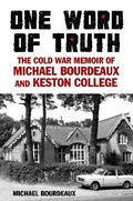 Cover: One Word of Truth - Darton, Longman & Todd Ltd