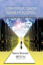 Bild: Strategic Data Warehousing - CRC Press