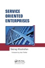 Bild: Service Oriented Enterprises - CRC Press