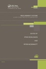 Cover: Procurement Systems - Routledge