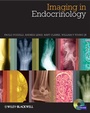 Cover: Imaging in Endocrinology - Wiley-Blackwell