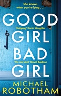 Cover: Good Girl, Bad Girl - Sphere